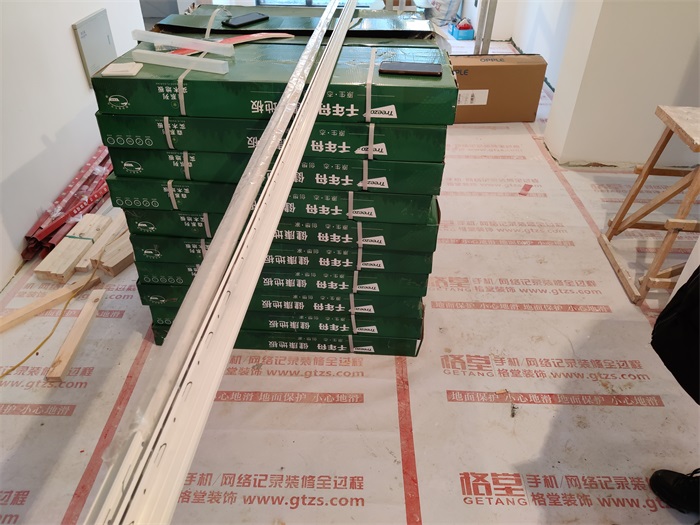 IMG_20220106_100832.jpg