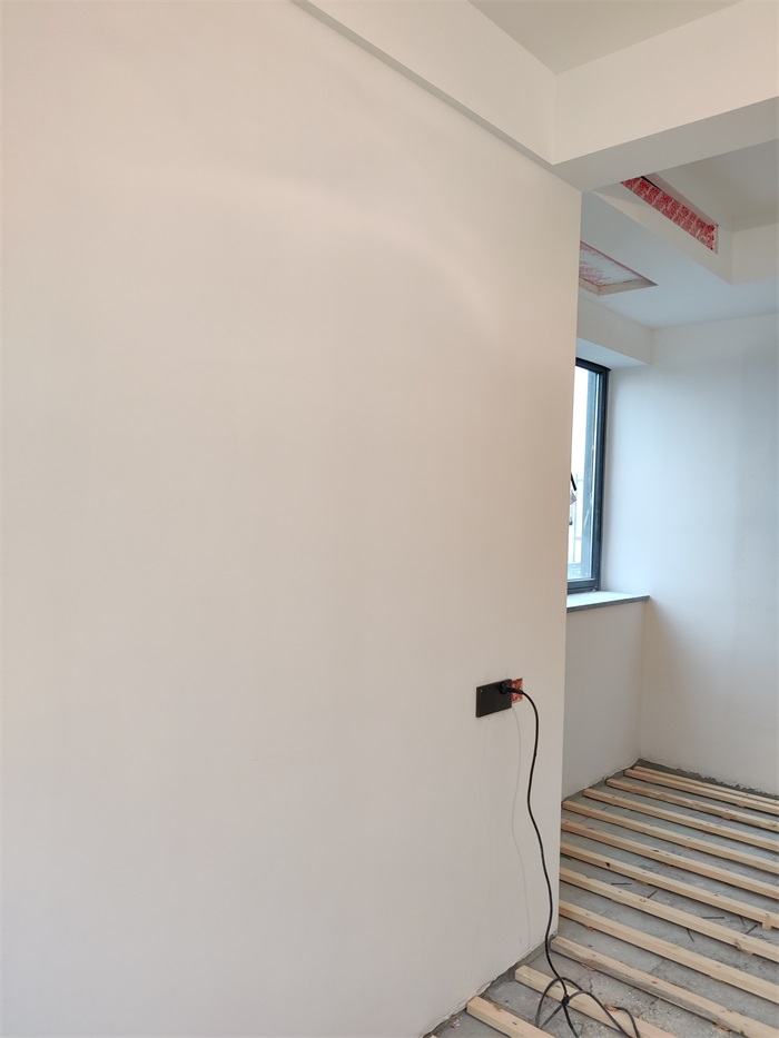 IMG_20220106_101241.jpg