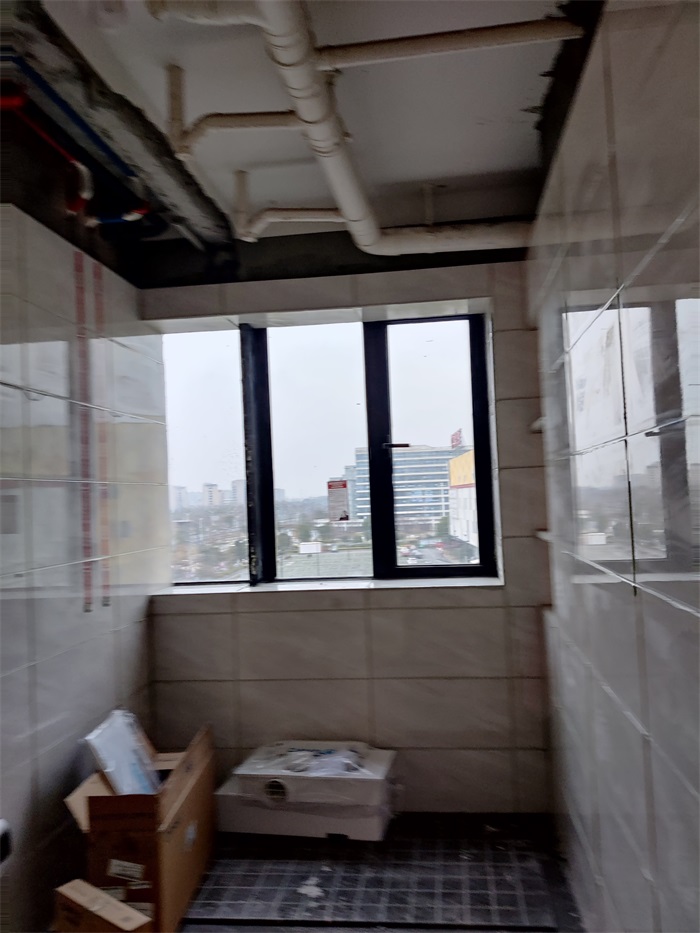 IMG_20220106_101300.jpg