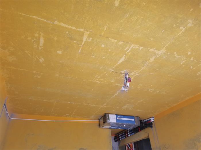 9ea9a28dd60e5aa7ec4f9428b0070b1.jpg