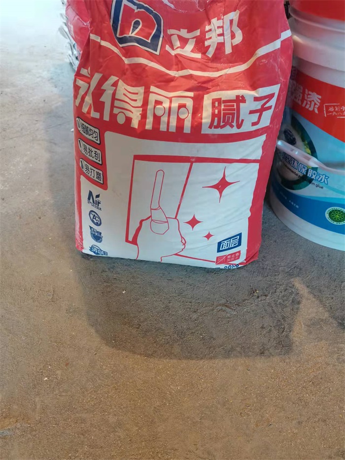0d1f8589d6ae9289a09b90a8c305026.jpg