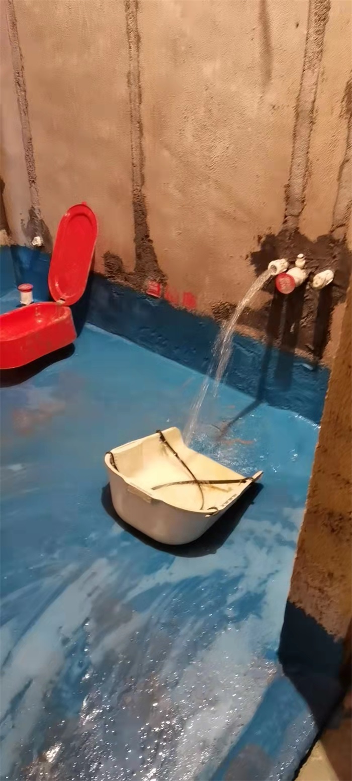 ΢��ͼƬ_202112031527551.jpg