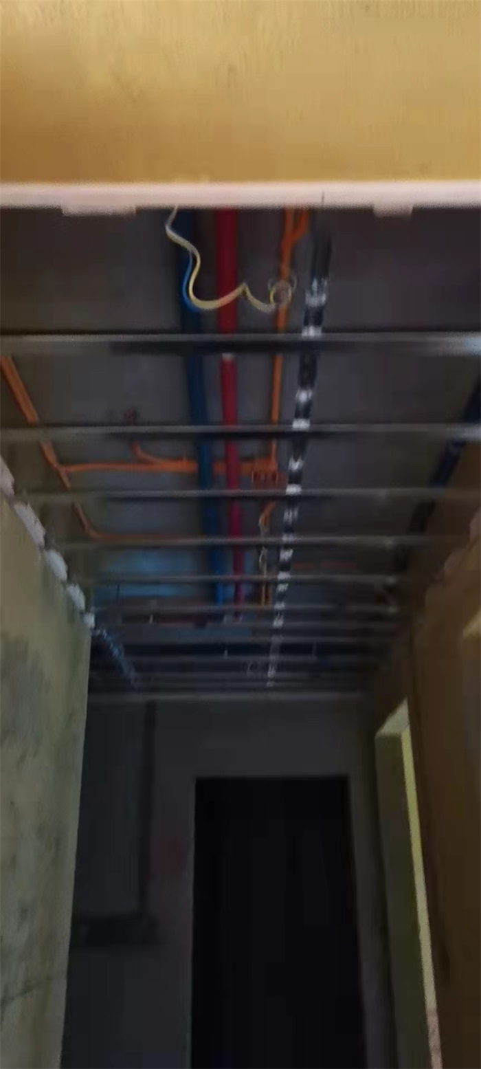 ΢��ͼƬ_202112031527556.jpg