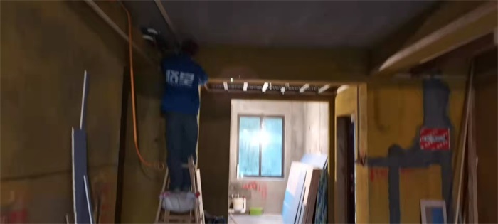 ΢��ͼƬ_202112031527559.jpg
