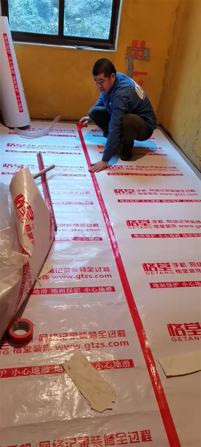 ΢��ͼƬ_202112031527562.jpg