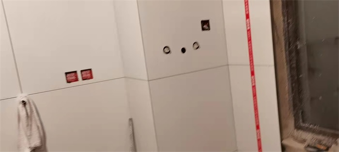 ΢��ͼƬ_2021120315275513.jpg