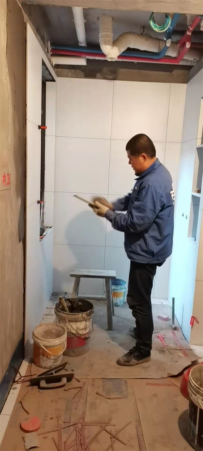 ΢��ͼƬ_2021120315275532.jpg