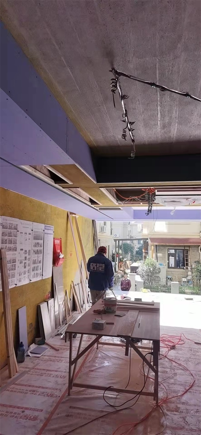 ΢��ͼƬ_2021120315275535.jpg