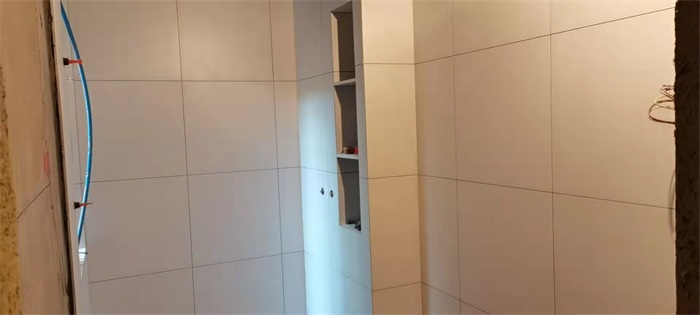 ΢��ͼƬ_2021120315275539.jpg