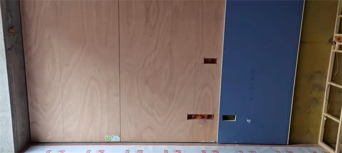 ΢��ͼƬ_2021120315275540.jpg