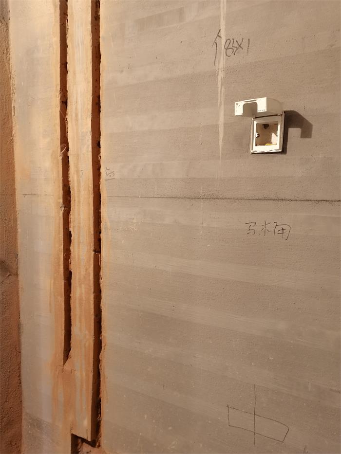 91f516bdd2e160c5bd11d895d437bd5.jpg