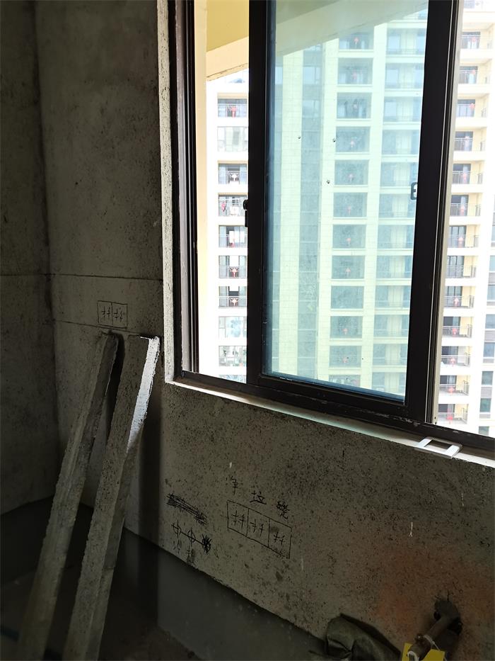 a3aba4eb5c6e74089d9686217748313.jpg