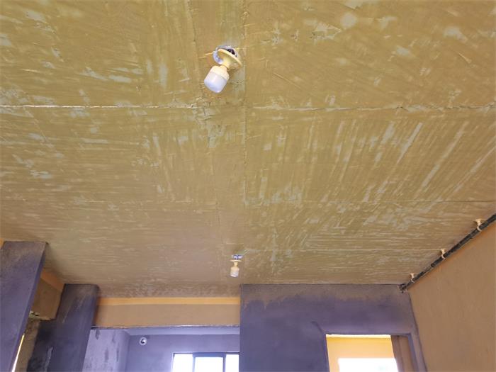 ed86ec681d506fbe37a5308183ff9f6.jpg