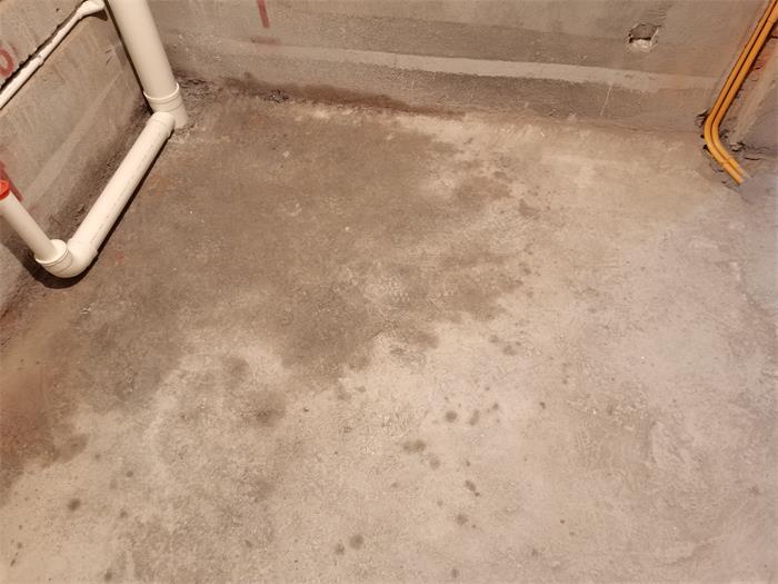 d2ffef044eafcfddb934492b23f041a.jpg