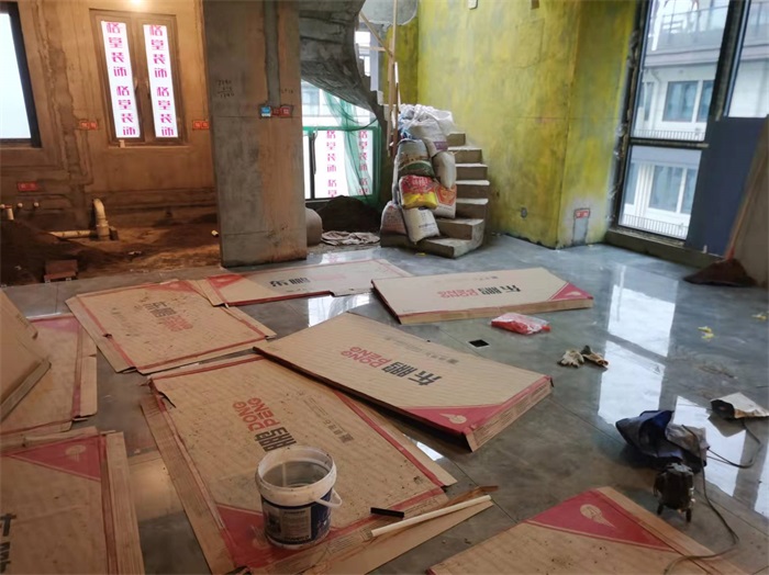 IMG_1168(20220109-075241).JPG