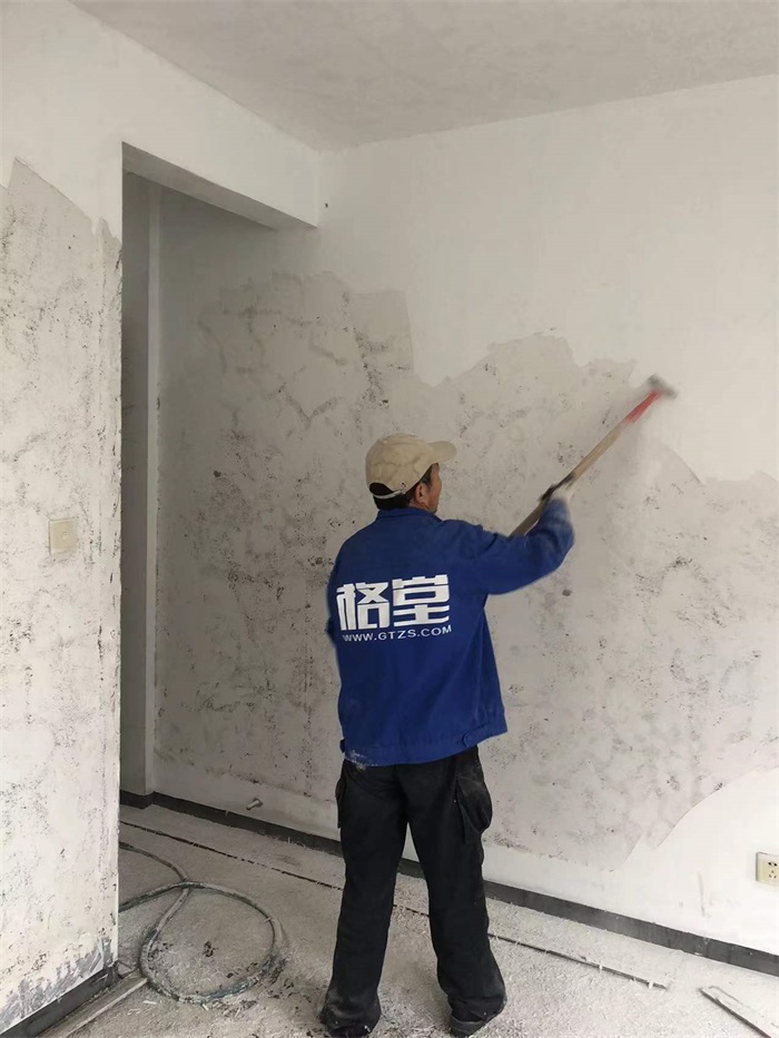 109fc49f820cd9bc4f6bed51ade19fd.jpg