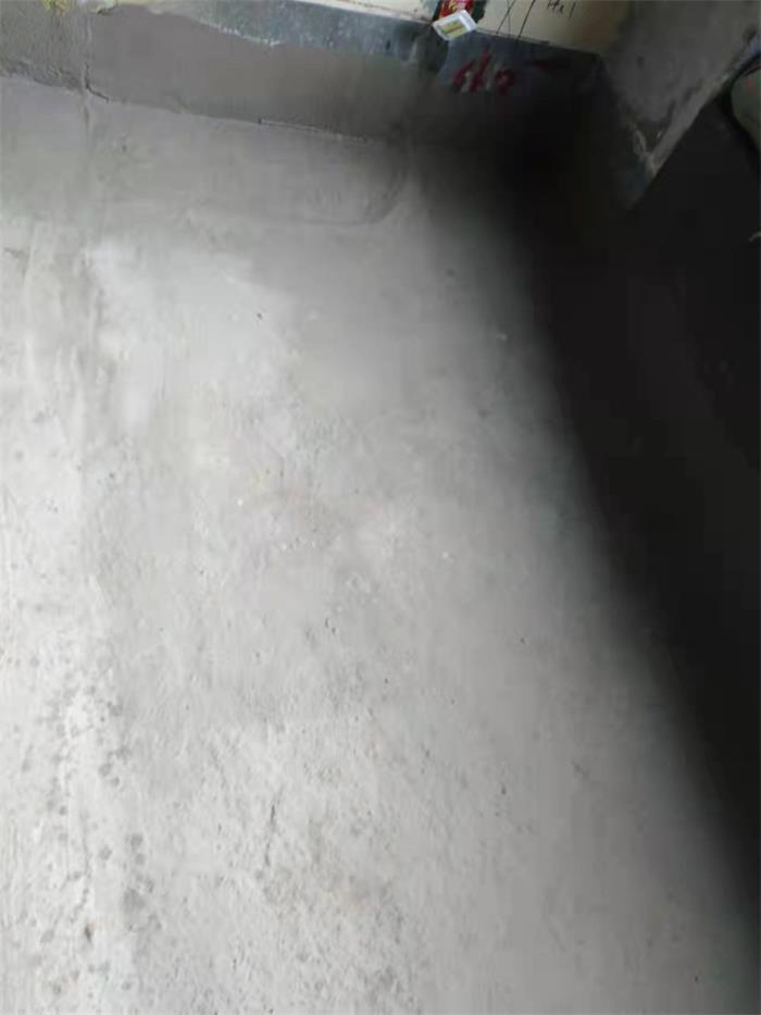 27153303c484a77507878c246661508.jpg