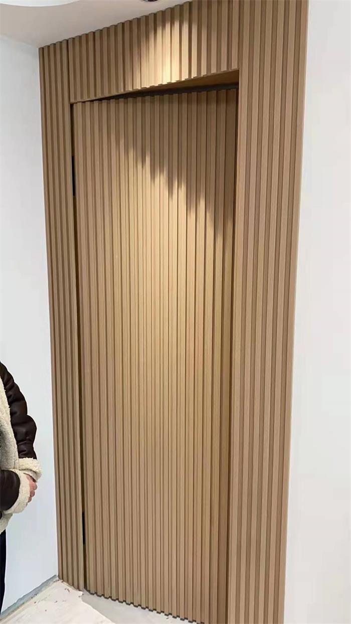3f5c6d5bf4ae0e89d7dee368c9205fc.jpg