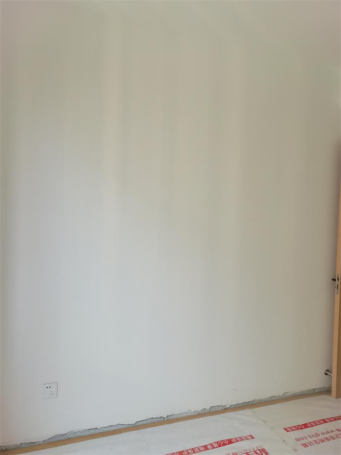 33f2969321e9756c87b431c609b0db1.jpg