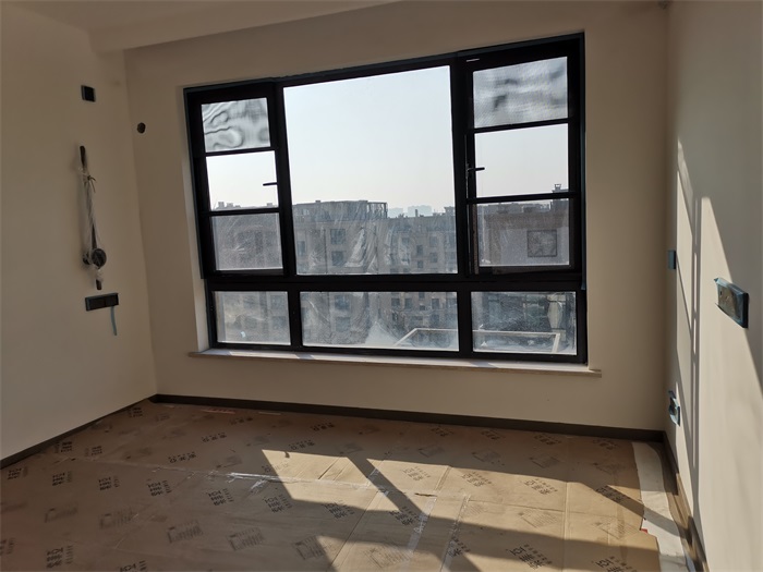 IMG_20211231_091804.jpg