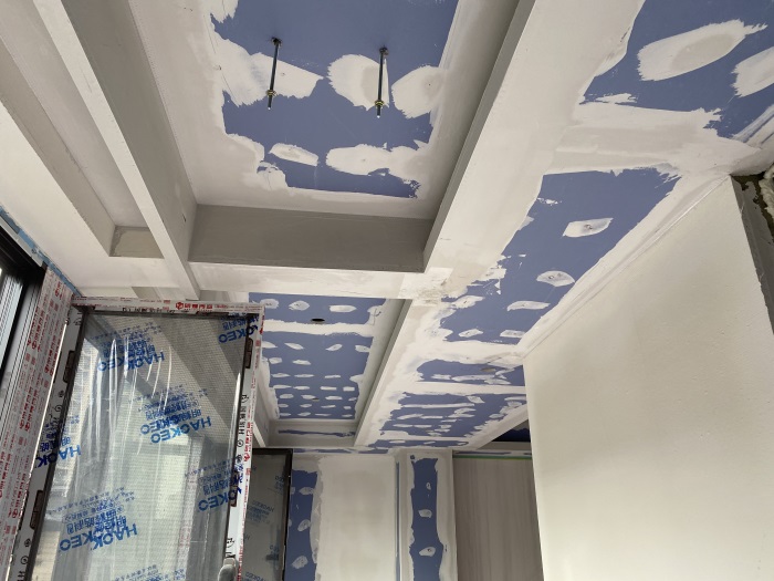IMG_3163.JPG