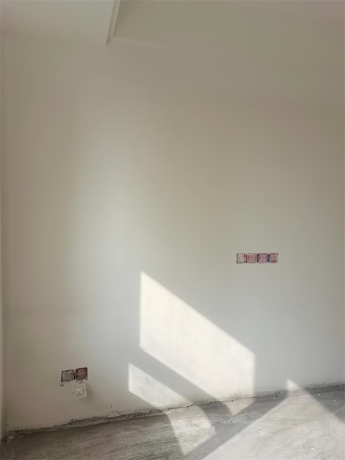 02e3288fbeb3ef9405215132a067922.jpg
