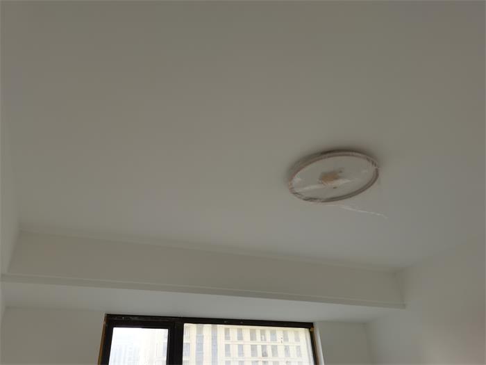 cd92905eed8131a8affc1450bdd2d99.jpg