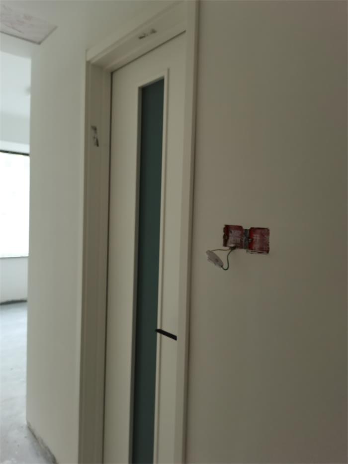 4d044402cb12ae8dd840493be4af0d9.jpg