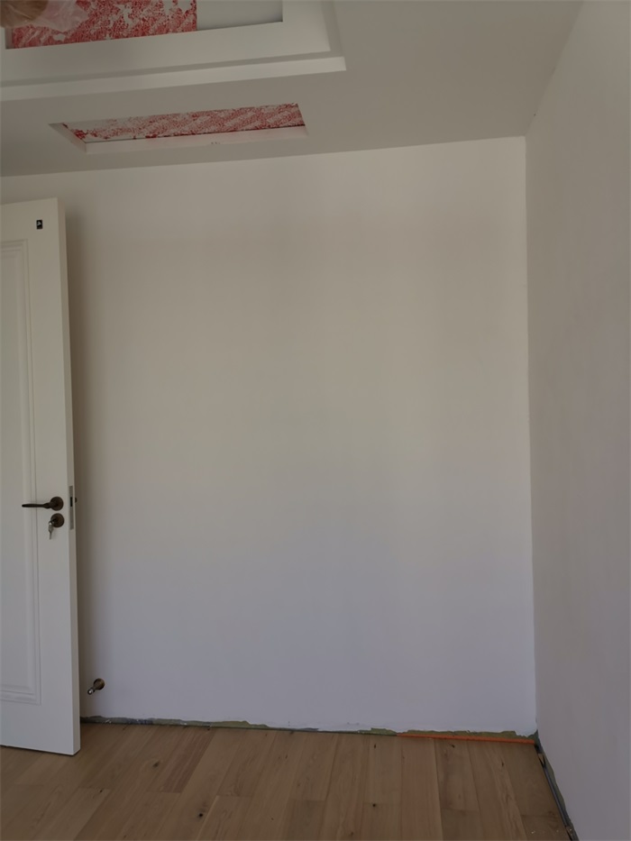 IMG_20220104_143711.jpg
