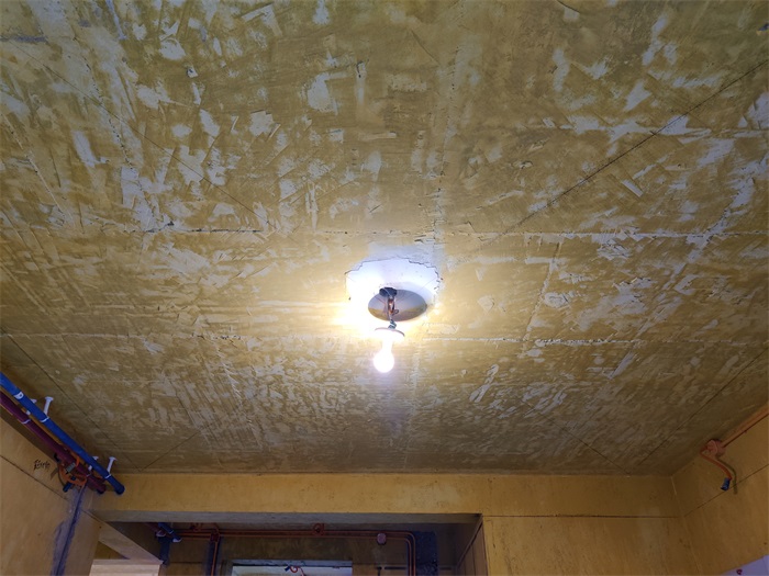 IMG_20220107_093156.jpg