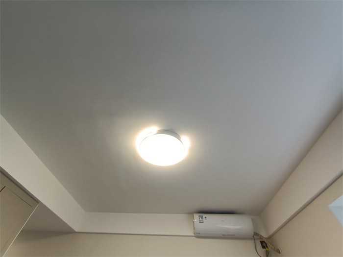 IMG_20220106_131000.jpg