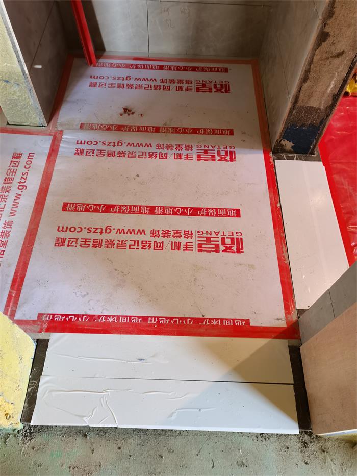 fd76b91dbbeb363087f0e93d1d22da6.jpg