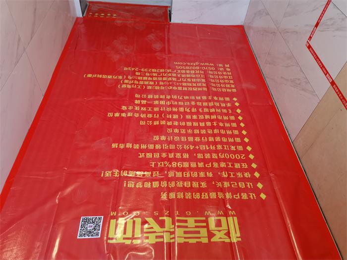 3bc5f6ea889eb624359e4ceddbdfa72.jpg
