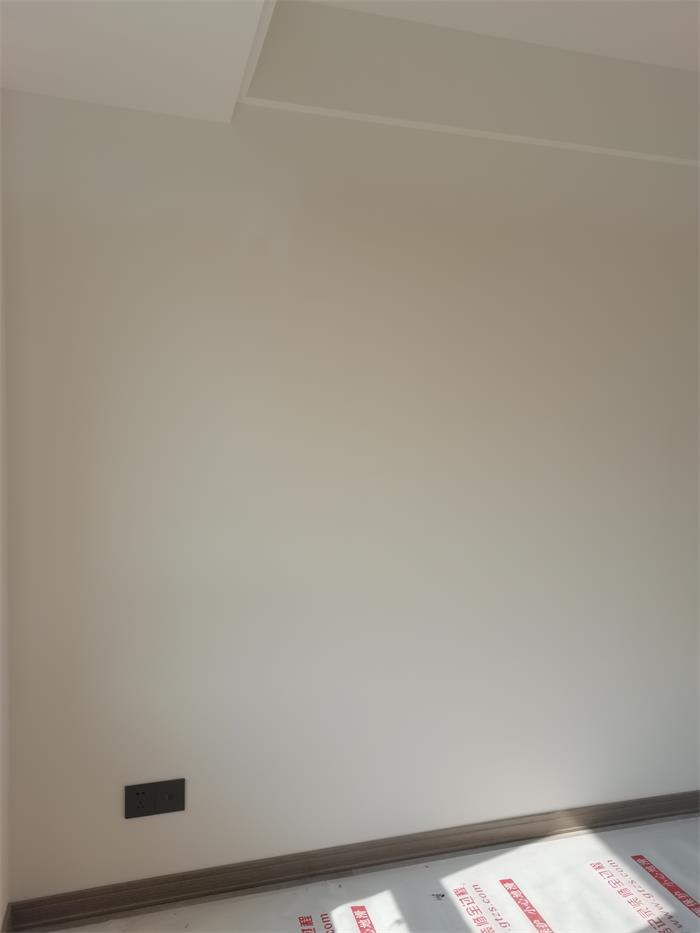 e673184774c9656af9c68c6b7849e89.jpg