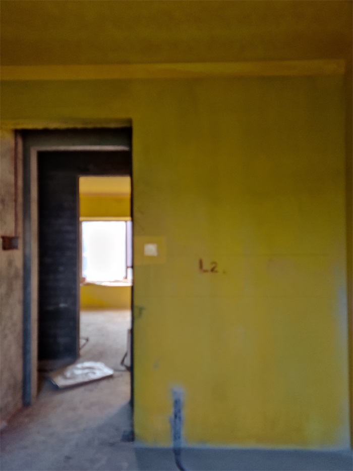 IMG_20220112_084332.jpg