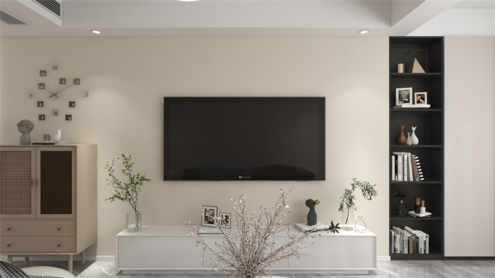 ����4-1-1001.dwg-�Ͳ���-20220113-093159.jpg