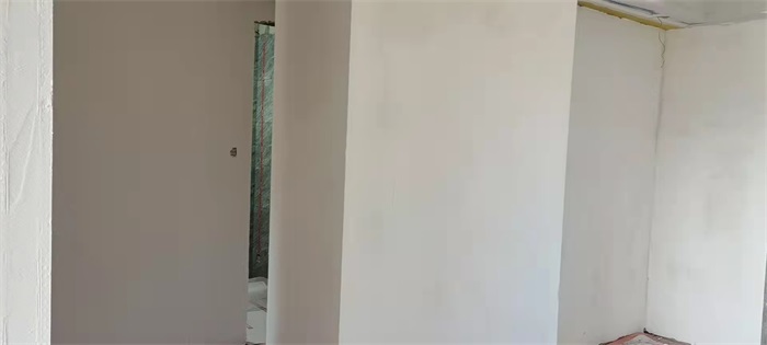 ΢��ͼƬ_202112031518354.jpg