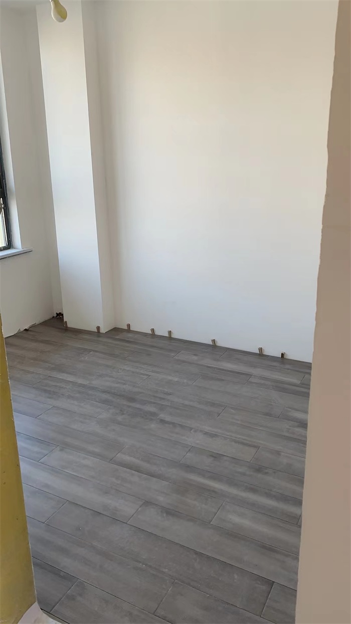 ΢��ͼƬ_202112031519056.jpg