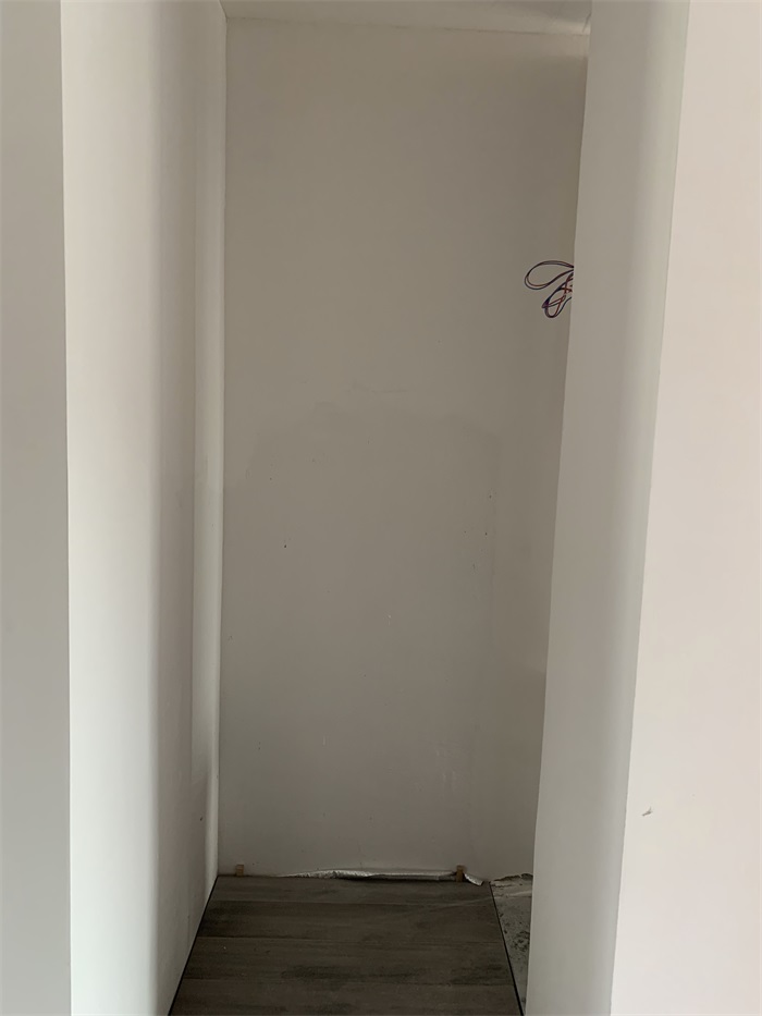 IMG_7177.JPG