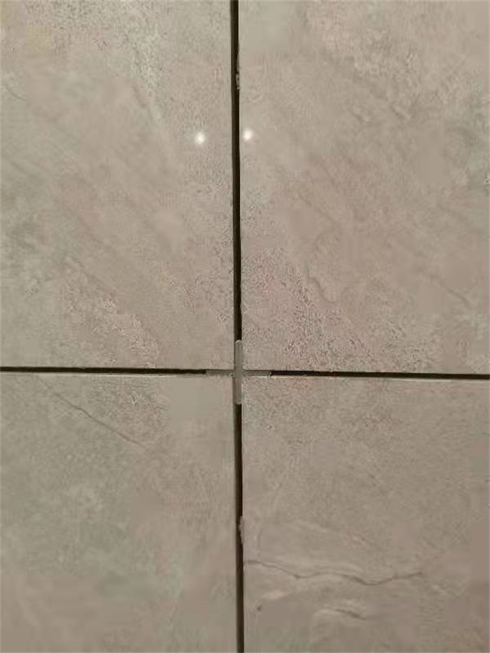 20f744d2fc22d30f0414605c06c1310.jpg