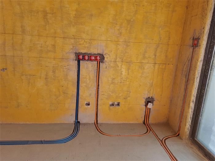 1ade62ffca8d37de4fda9a45efbd212.jpg
