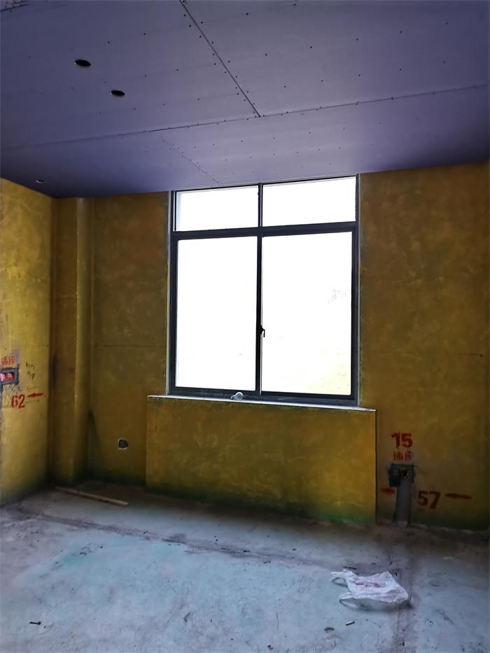 d914881349ae49a5abfe2caec28ccc1.jpg