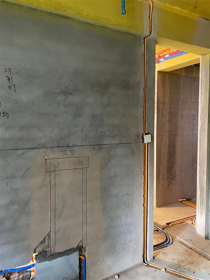 276d961fe8969e2e2429204aa38cc78.jpg