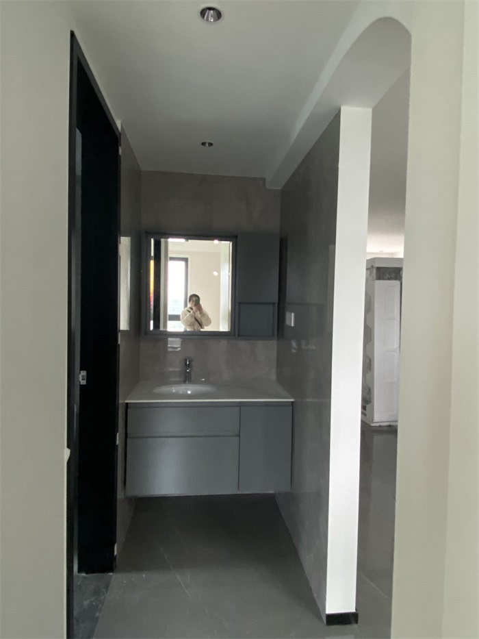 IMG_3358.JPG