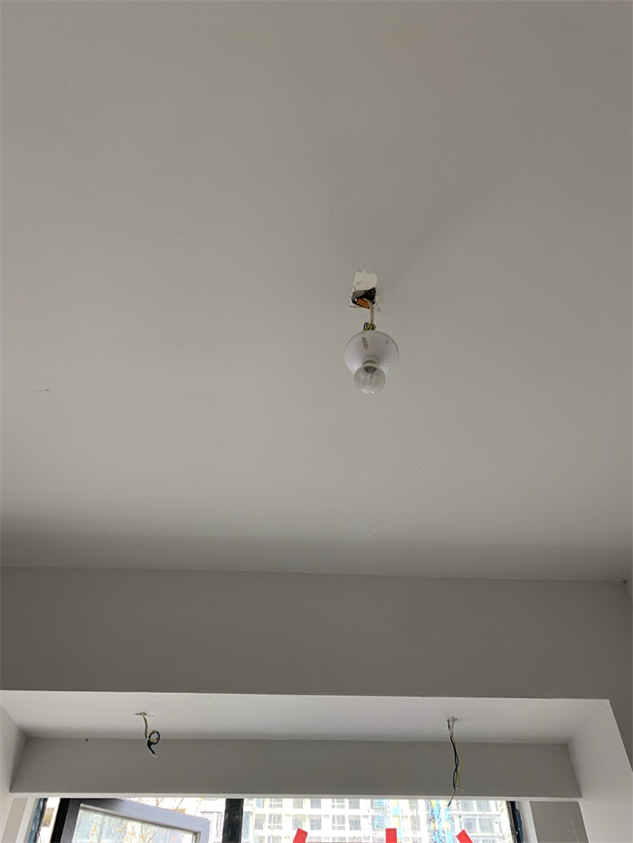 IMG_6995.JPG