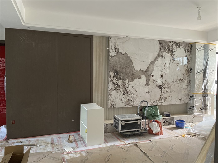 IMG_3833 - ����.JPG