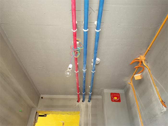 3b1600e5f85a1355de3c8db5d9a5259.jpg