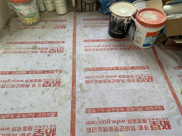 IMG_6674.JPG