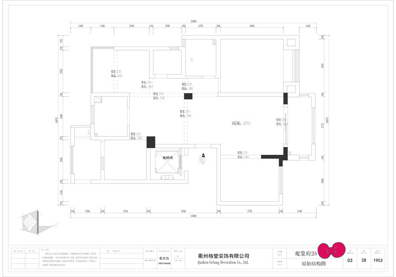e3257bdd92055dcffe45f0a4f1d0291_����.jpg