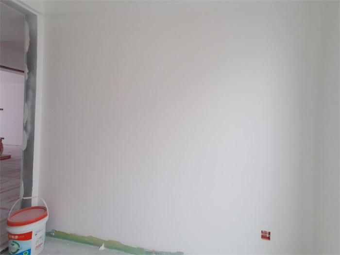 IMG_20220106_160123.jpg